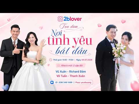 Nơi Tình Yêu Bắt Đầu - #73